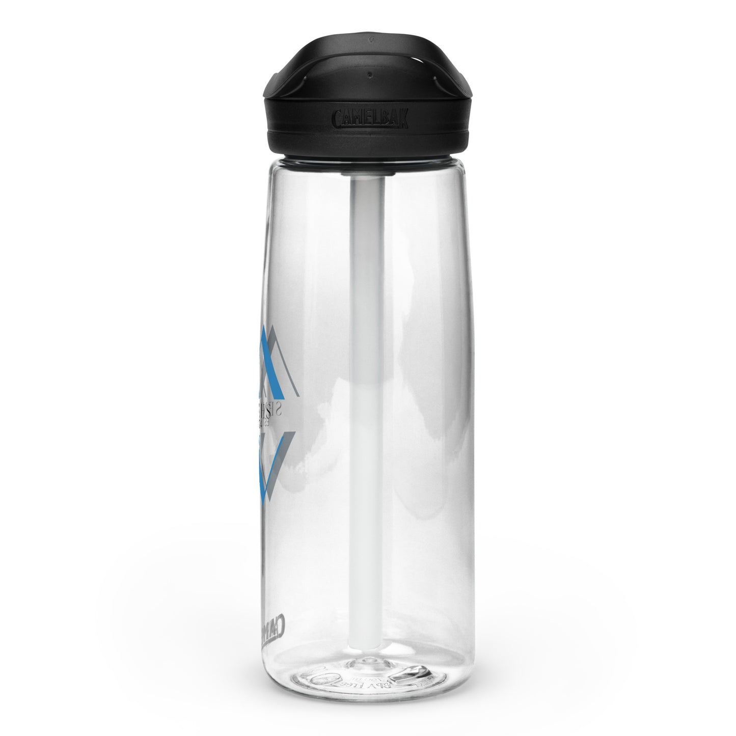 SENIAHS Sports water bottle